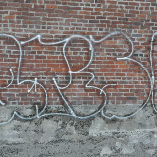 Graffiti Removal Tyler TX