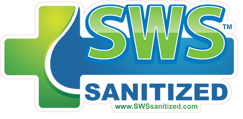 Soft Washing & Sanitization Service