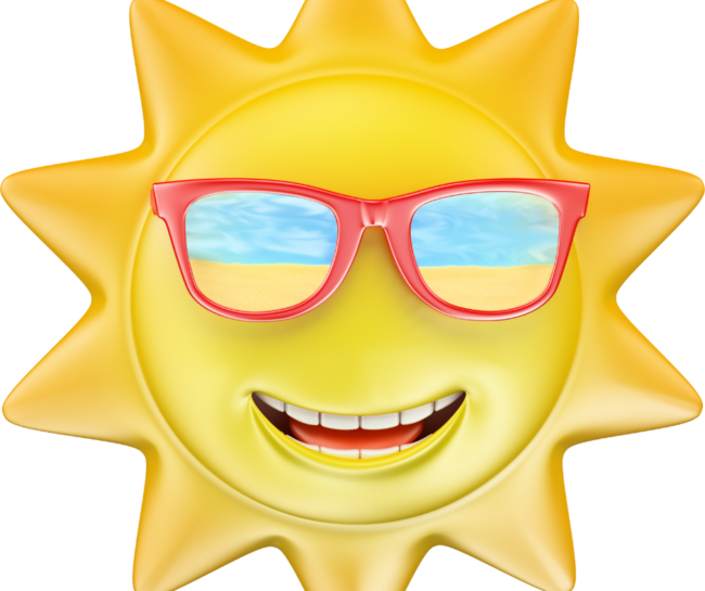 Use the sun for your heating needs