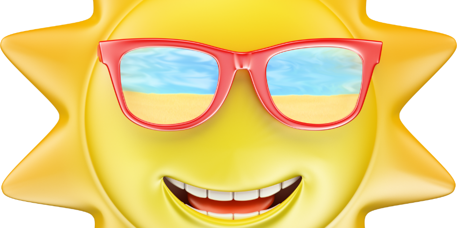 Use the sun for your heating needs