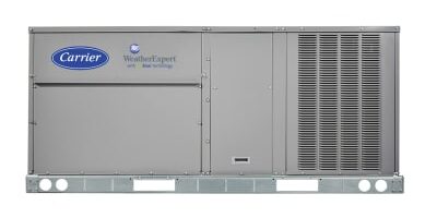 Furnace Problems