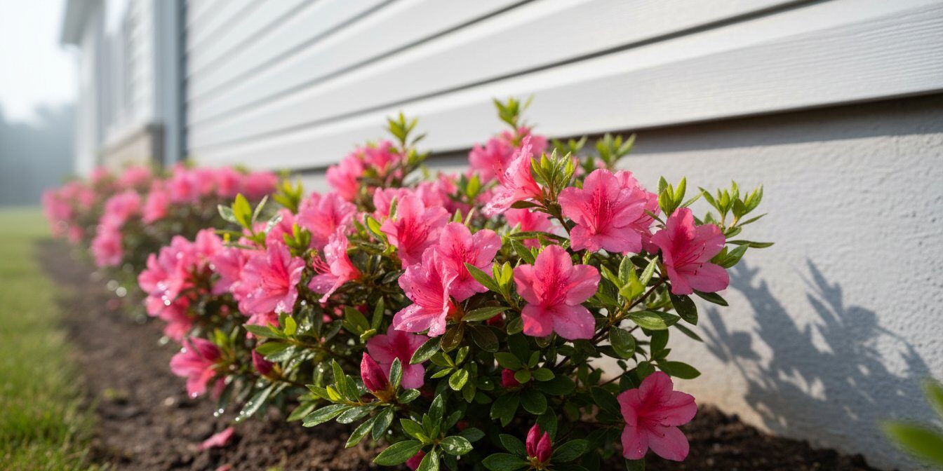 Why You Should Soft Wash Your House This Year – Hero Image