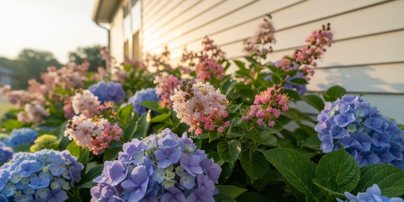 Expert Guide to Removing Green Algae from Siding Safely in 2026 – Hero Image