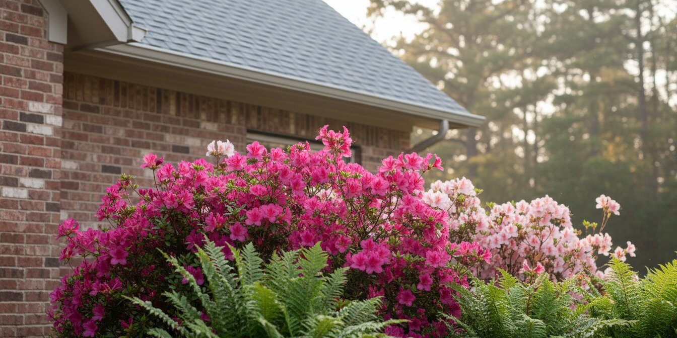 Average Cost of Roof Cleaning in Texas: 2026 Price Guide – Hero Image