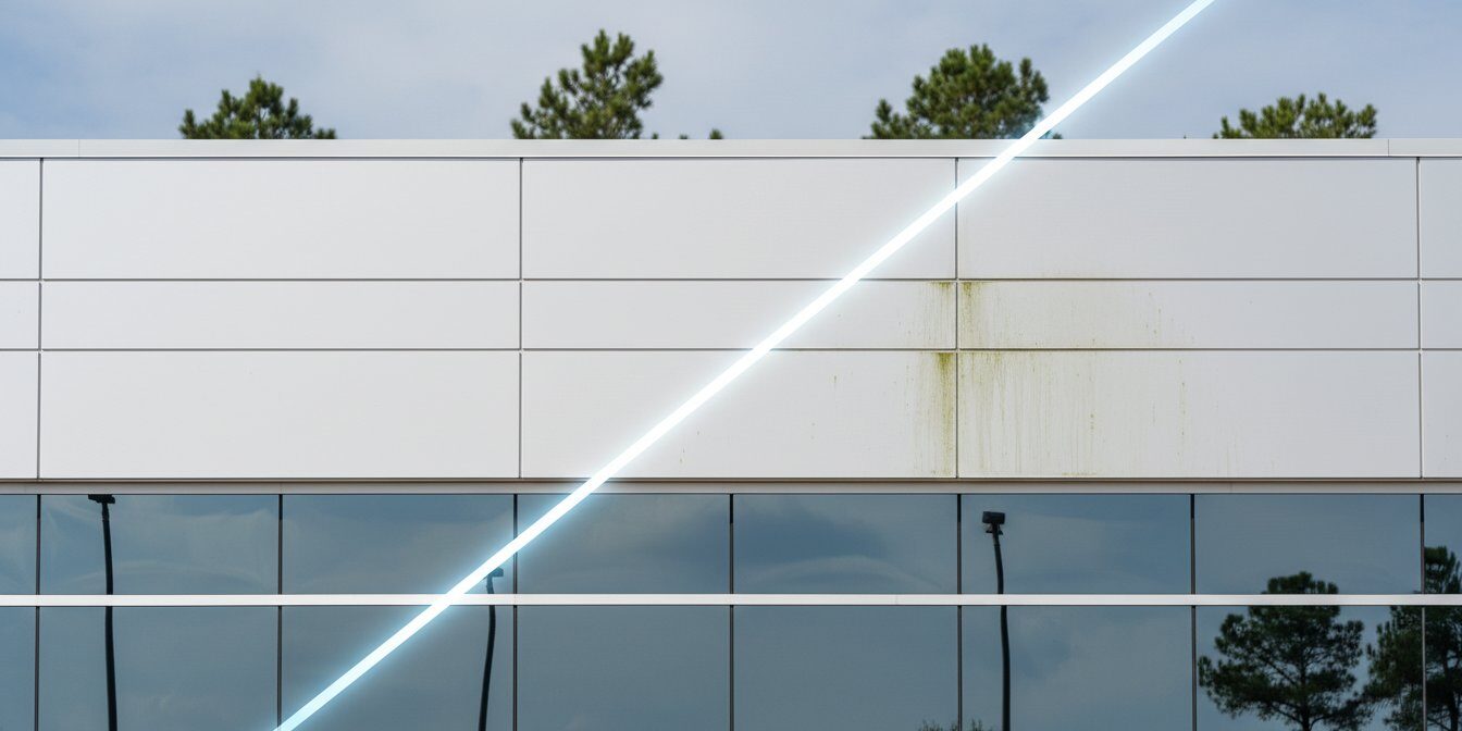 Commercial Building Washing Services: The Ultimate Guide to Property Asset Protection in 2026 – Hero Image Commercial Building Washing Services: The Ultimate Guide to Property Asset Protection in 2026