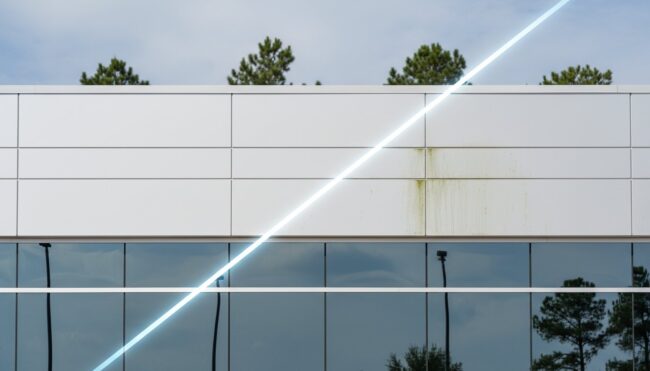 Commercial Building Washing Services: The Ultimate Guide to Property Asset Protection in 2026