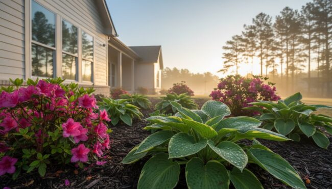 Expert House Washing in Chandler, TX: Protect Your Home & Curb Appeal