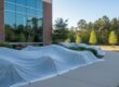 Exterior Cleaning for Property Managers: The 2026 Guide to Asset Protection