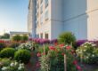 Hotel Exterior Cleaning in Tyler, TX: The Ultimate Guide for Hospitality Managers