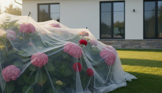 House Power Washing Near Me: A Homeowner's Guide to a Perfect Clean