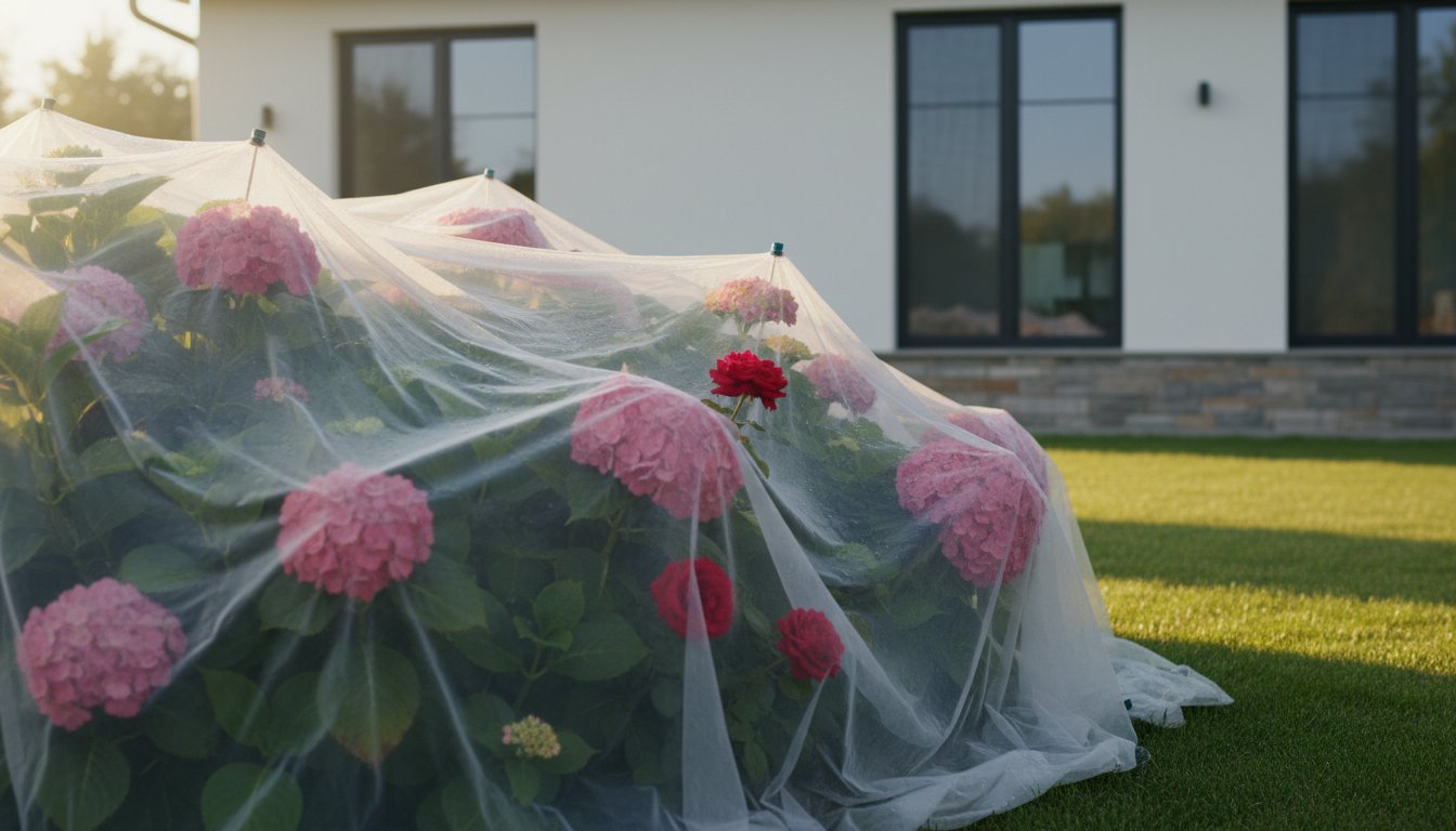 House Power Washing Near Me: A Homeowner's Guide to a Perfect Clean