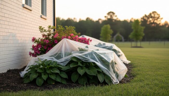 Peace of Mind Professional Exterior Cleaning: A Homeowner’s Guide to Stress-Free Maintenance
