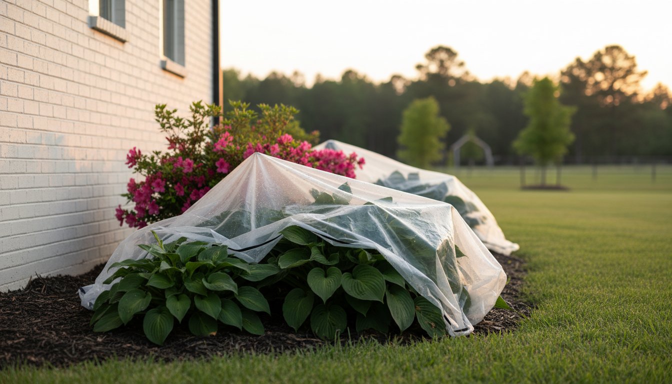 Peace of Mind Professional Exterior Cleaning: A Homeowner’s Guide to Stress-Free Maintenance