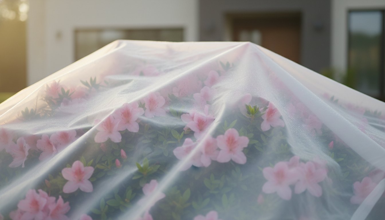 Pressure Washing Near Me: Your Guide to Finding the Best Local Service