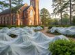 Professional Church Building Washing Service: Preserving Your Sacred Space