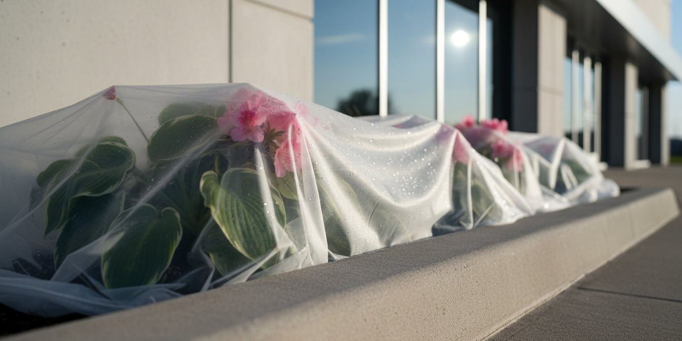 Professional Drive Thru Cleaning Services: The Ultimate Guide for Business Owners – Hero Image