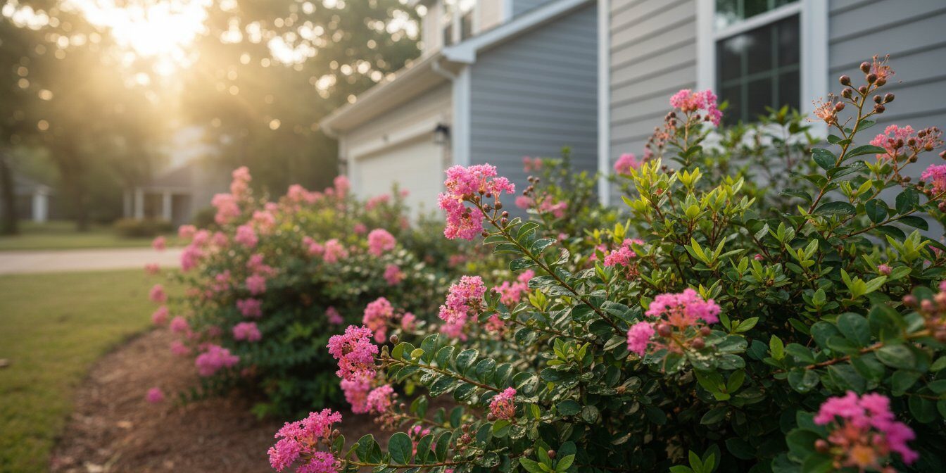 Professional Power Washing Services in Whitehouse, TX: The Safe Way to Restore Your Property