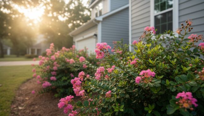 Professional Power Washing Services in Whitehouse, TX: The Safe Way to Restore Your Property