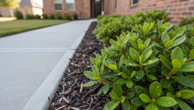 Professional Rust Stain Removal: A Complete Guide for Property Owners