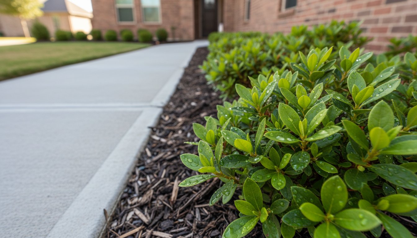 Professional Rust Stain Removal: A Complete Guide for Property Owners