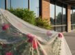 Retail Storefront Washing Services: The Ultimate Business Owner’s Guide