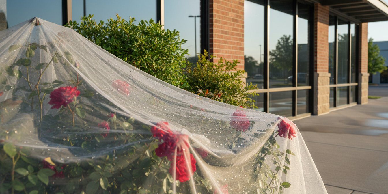 Retail Storefront Washing Services: The Ultimate Business Owner’s Guide