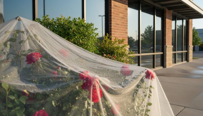 Retail Storefront Washing Services: The Ultimate Business Owner’s Guide