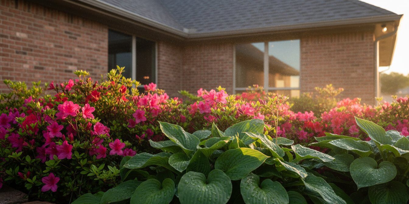 Soft Wash Roof Treatment: The Safe Way to Protect Your Home in 2026 – Hero Image