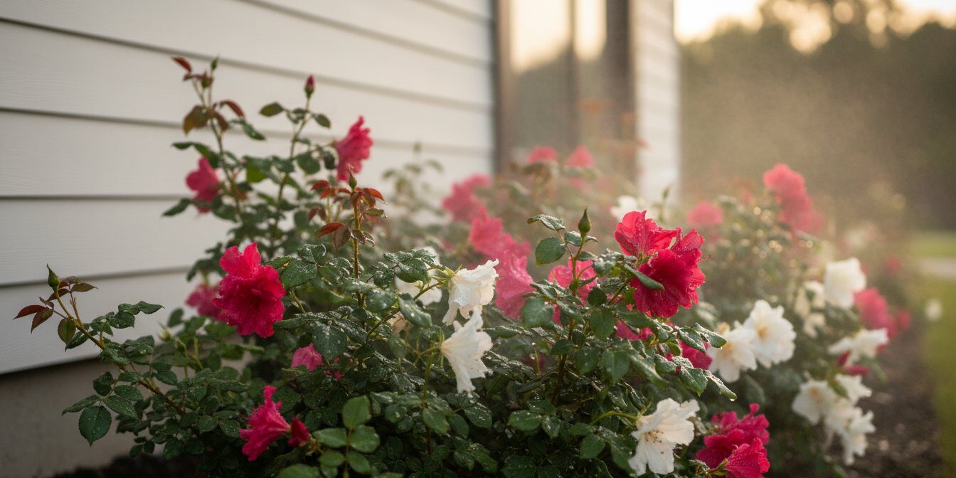 Soft Wash System for Siding: The Homeowner’s Guide to Safe Exterior Cleaning in 2026 – Hero Image