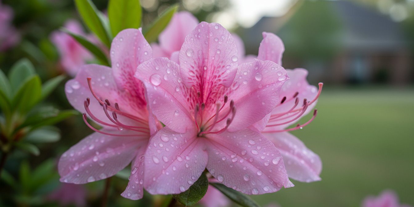 Soft Washing vs. Power Washing: The Definitive Guide for Homeowners