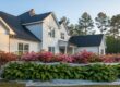 Cleaning Hard to Reach Exterior Surfaces: The 2026 Safety & Innovation Guide
