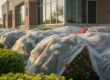 Commercial Building Washing in Tyler, TX: The Ultimate Property Manager's Guide