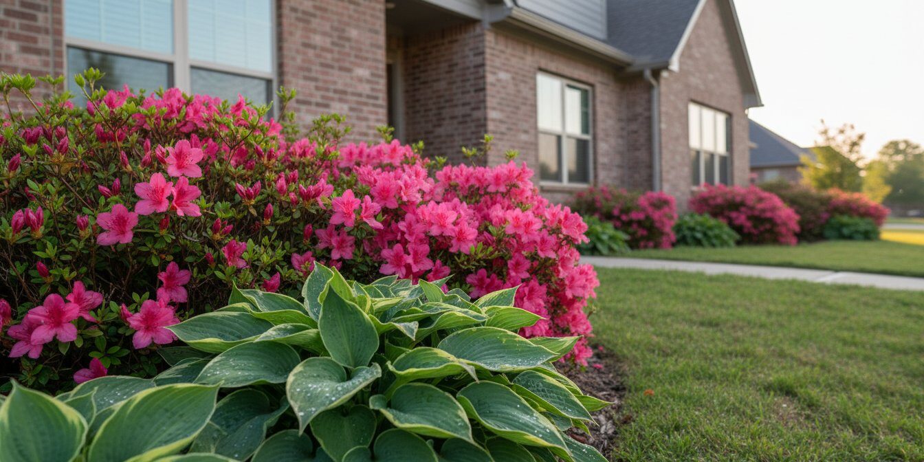 Exterior Cleaning for Real Estate Agents: The Pro Guide to East Texas Curb Appeal (2026) – Hero Image Exterior Cleaning for Real Estate Agents: The Pro Guide to East Texas Curb Appeal (2026)