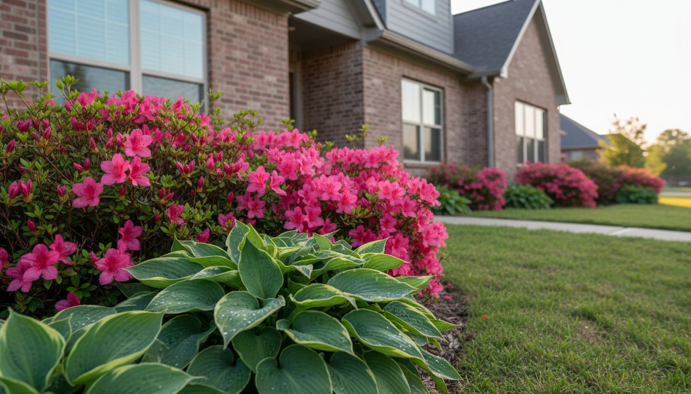 Exterior Cleaning for Real Estate Agents: The Pro Guide to East Texas Curb Appeal (2026)