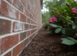 Final Clean Pressure Washing in Tyler, TX: The Ultimate Property Restoration Guide