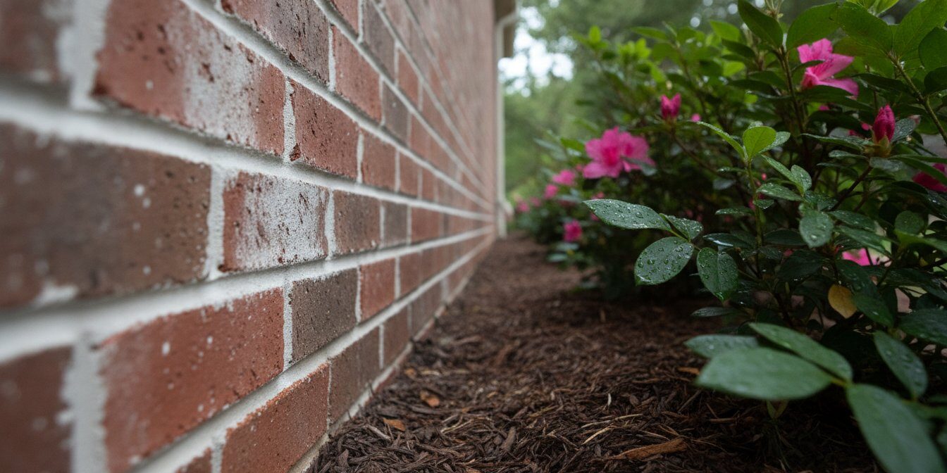 Final Clean Pressure Washing in Tyler, TX: The Ultimate Property Restoration Guide – Hero Image Final Clean Pressure Washing in Tyler, TX: The Ultimate Property Restoration Guide