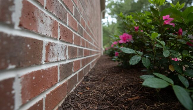 Final Clean Pressure Washing in Tyler, TX: The Ultimate Property Restoration Guide