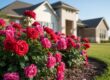 House Washing Prices in Tyler, TX: What to Expect in 2026