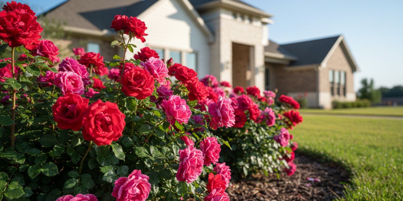 House Washing Prices in Tyler, TX: What to Expect in 2026