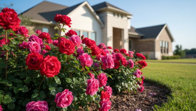 House Washing Prices in Tyler, TX: What to Expect in 2026