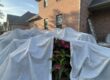How to Feel Proud of Your Home Again: Restoring Curb Appeal in Tyler, TX