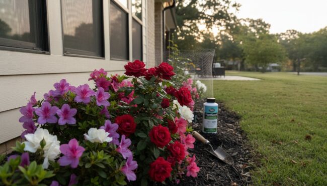 Is Soft Washing Safe for Pets? A Pet Owner’s Guide to Exterior Cleaning