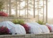 Professional Retaining Wall Pressure Washing: The Complete 2026 Guide