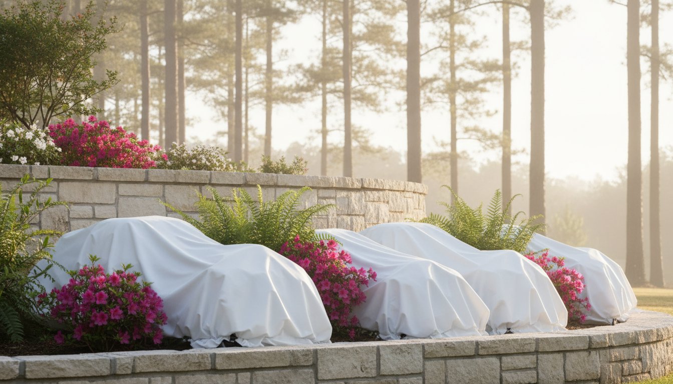 Professional Retaining Wall Pressure Washing: The Complete 2026 Guide