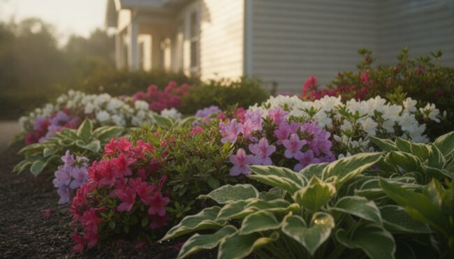 The Professional House Washing Process: How the Experts Clean Safely