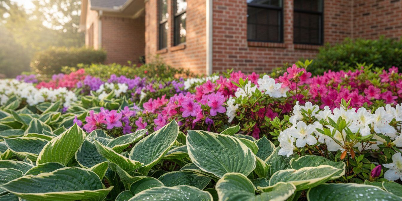 What Chemicals Are Used in Soft Washing? A Homeowner’s Guide to Safe Cleaning
