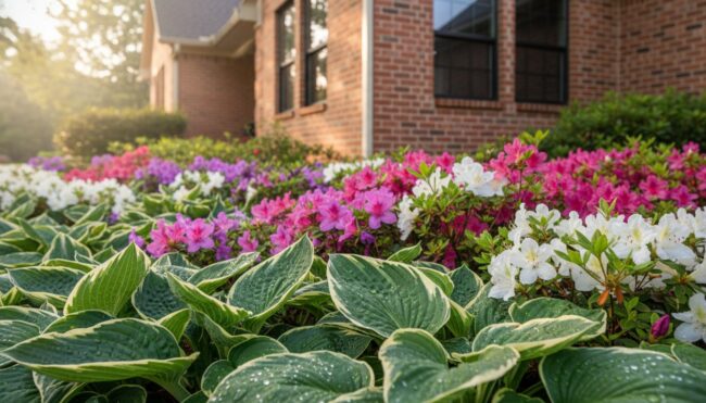 What Chemicals Are Used in Soft Washing? A Homeowner’s Guide to Safe Cleaning