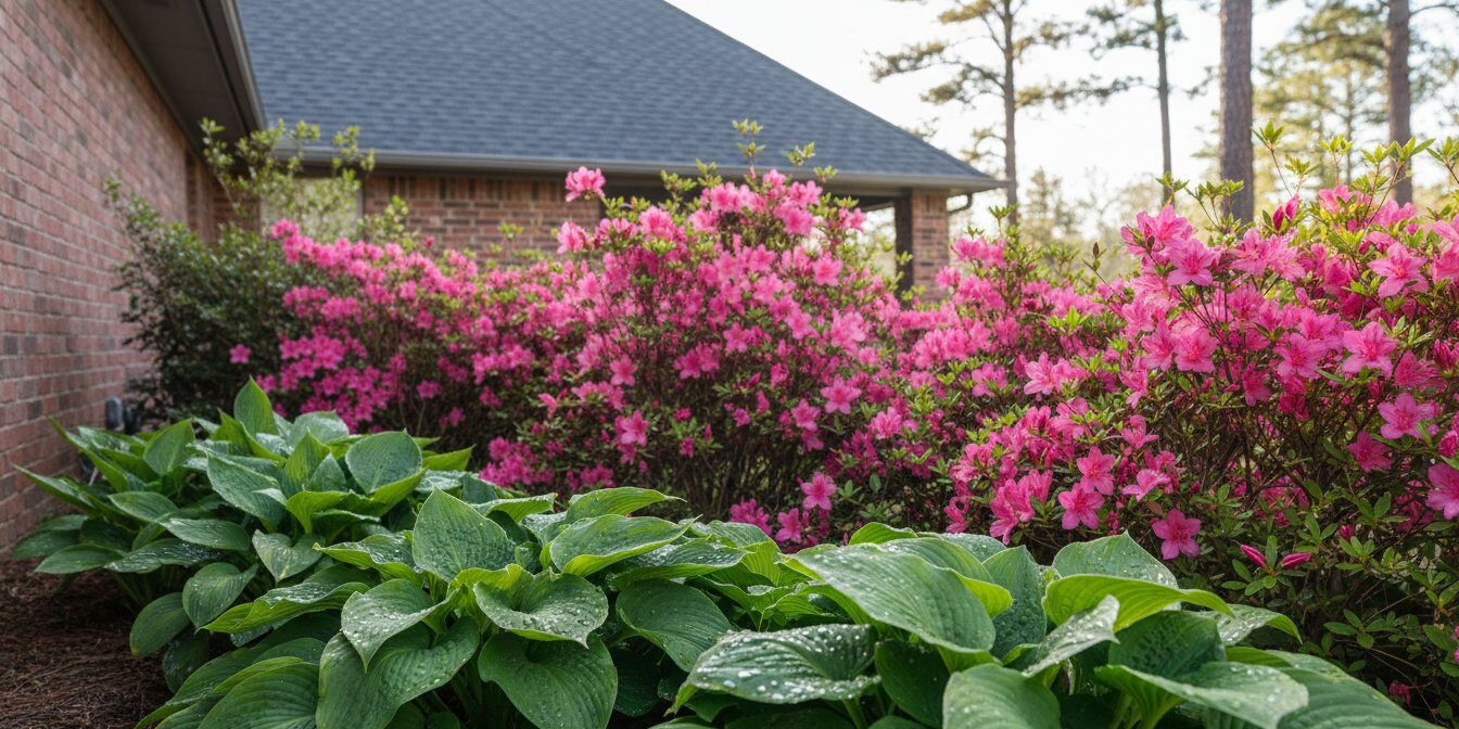 How to Find the Best Roof Cleaners in My Area: An East Texas Guide – Hero Image How to Find the Best Roof Cleaners in My Area: An East Texas Guide