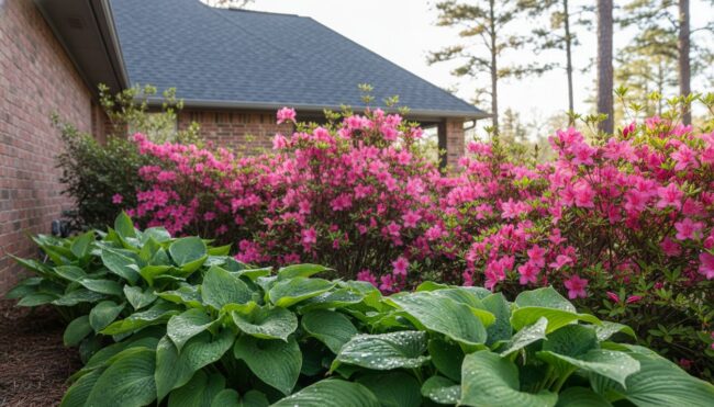 How to Find the Best Roof Cleaners in My Area: An East Texas Guide