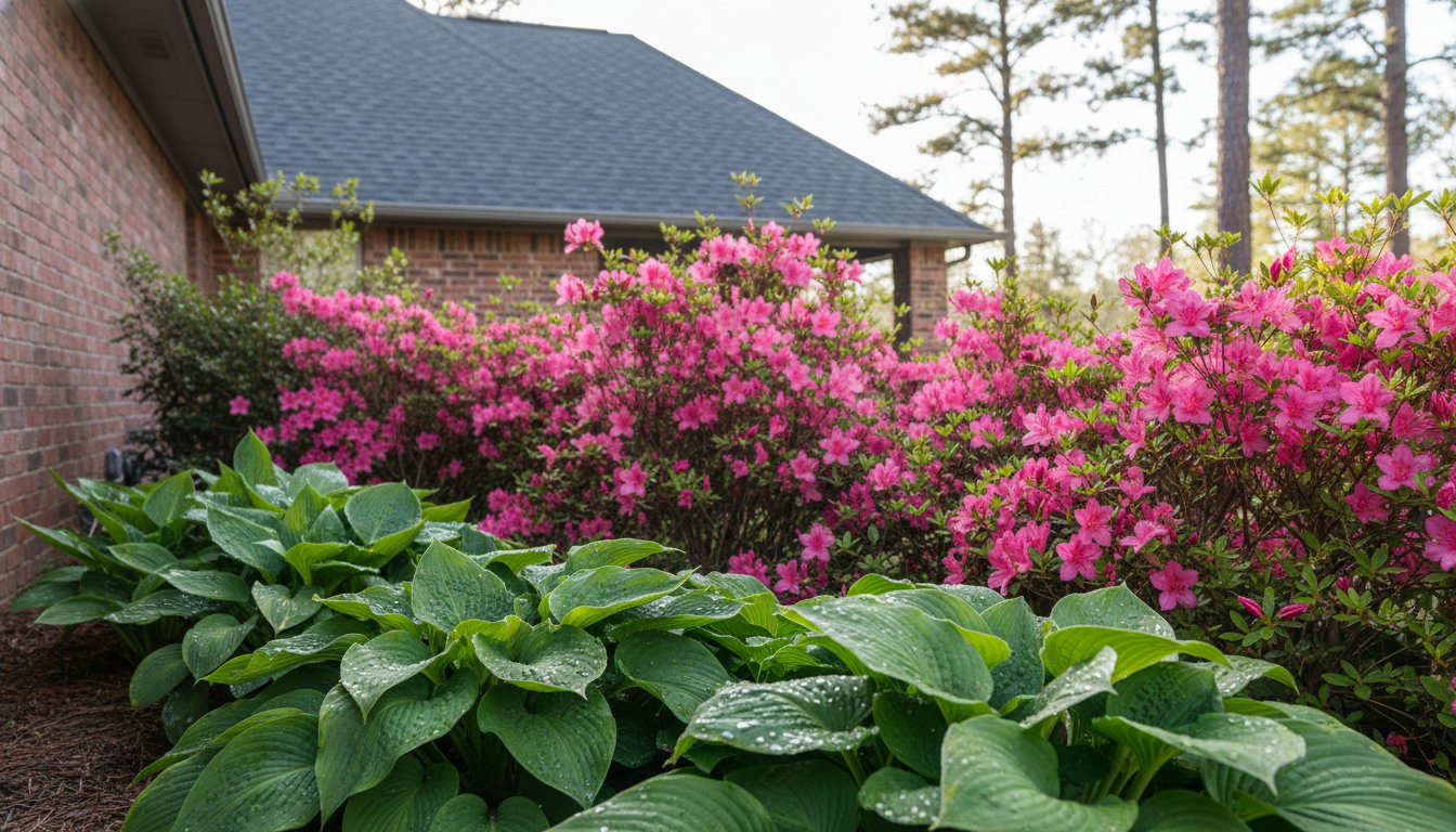 How to Find the Best Roof Cleaners in My Area: An East Texas Guide